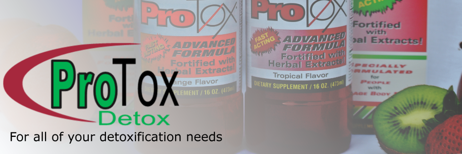 ProtoxDetox's profile banner image