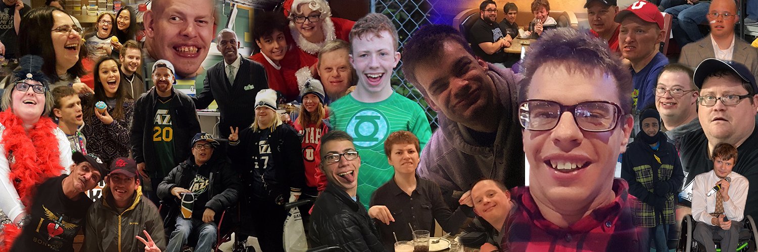 campk1967's profile banner image
