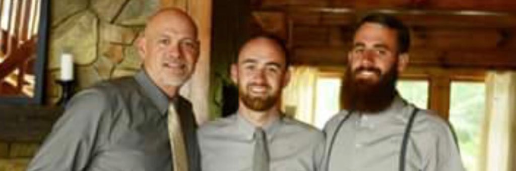 Stan_wilson's profile banner image