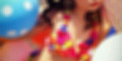 _______Myk's profile banner image