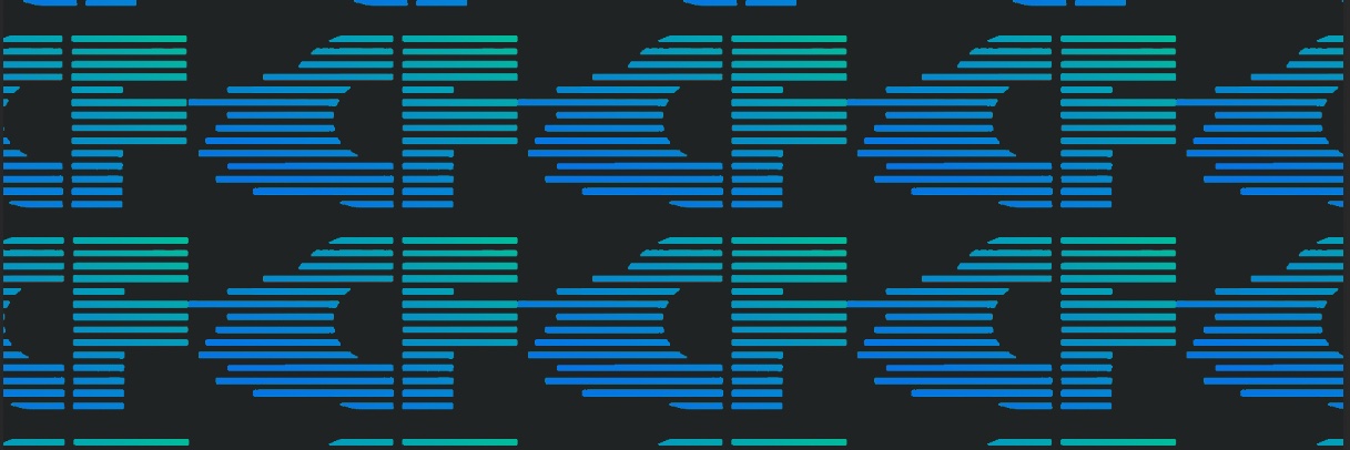 chip_financial's profile banner image