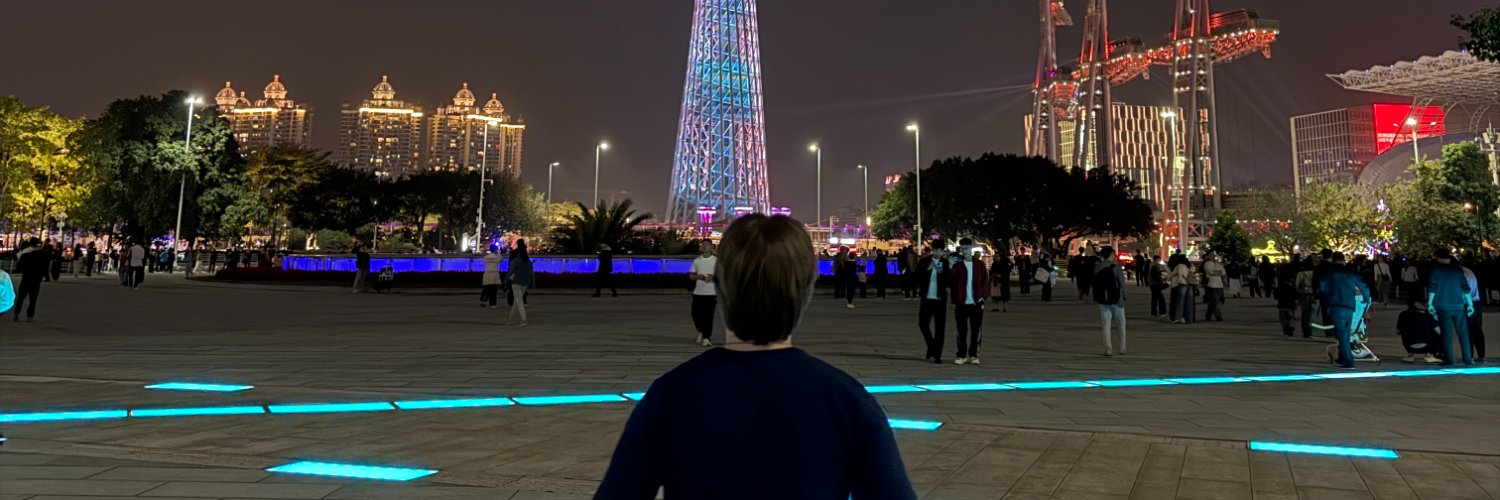 Tor_stein_'s profile banner image