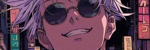 tikey213's profile banner image