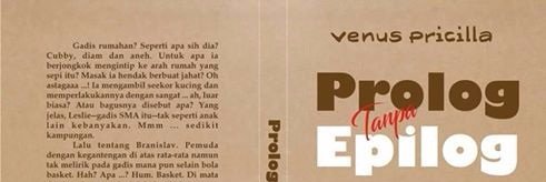 VenusPriciLLa's profile banner image