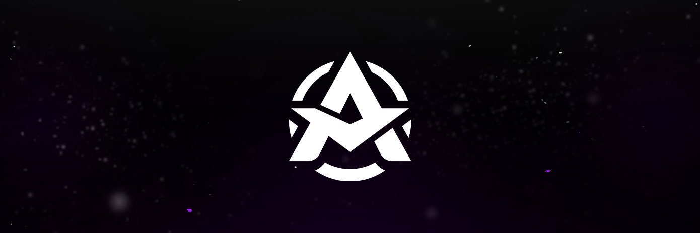 Andrewvazz's profile banner image