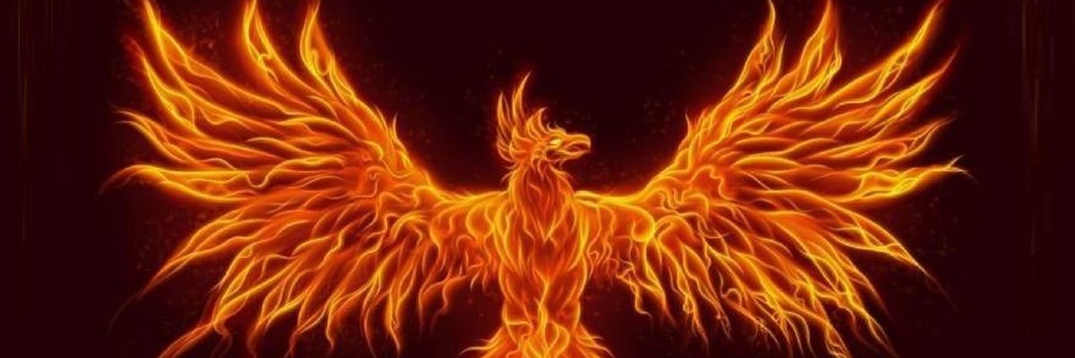 Ivan__Nagrim's profile banner image