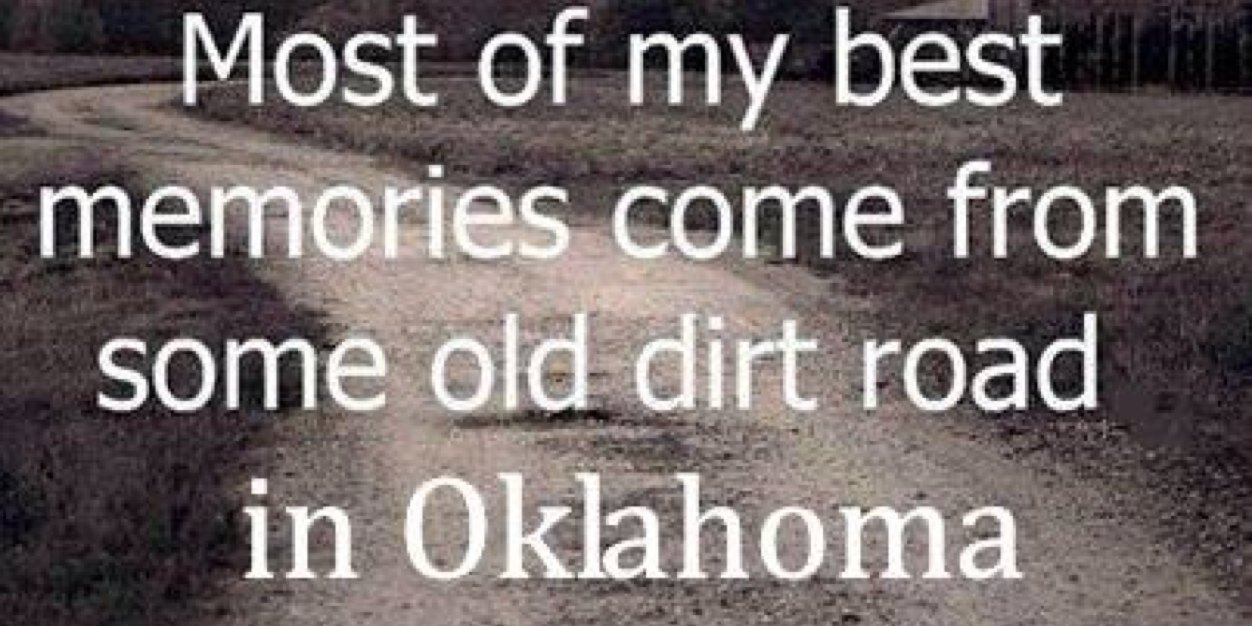soonerpride3104's profile banner image