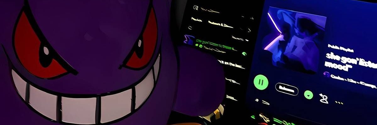 TrayyySOL banner