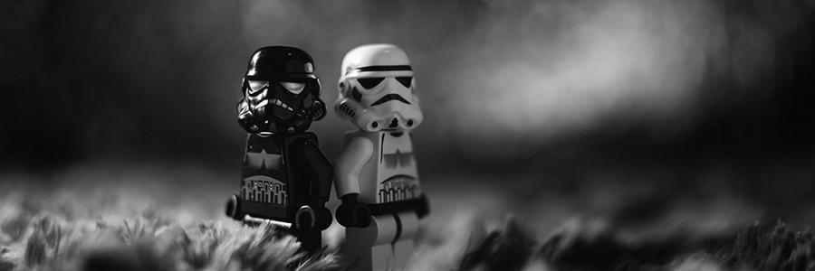 Nang_Yea's profile banner image