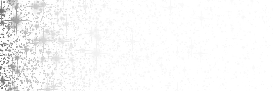 WASpaceGrant's profile banner image