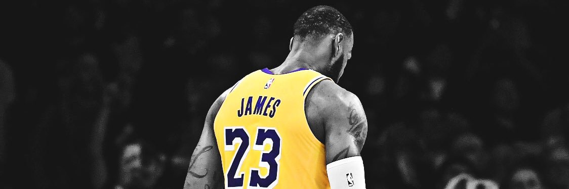 T_hoffz's profile banner image