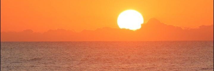 MateoLago_'s profile banner image