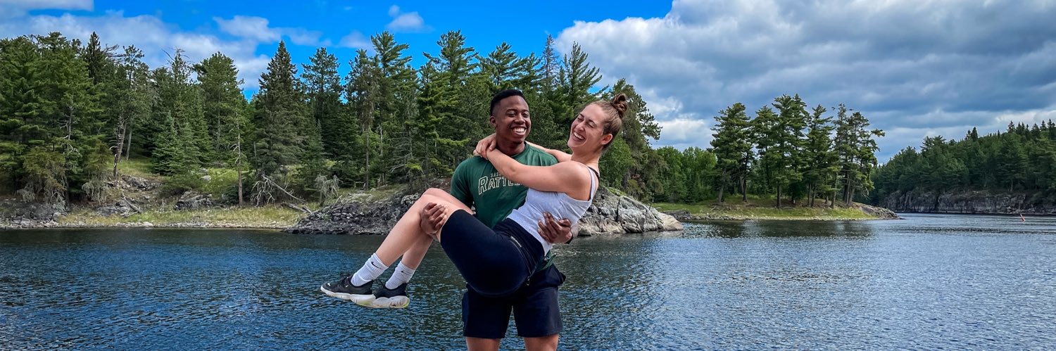 Rashawnbrowne's profile banner image