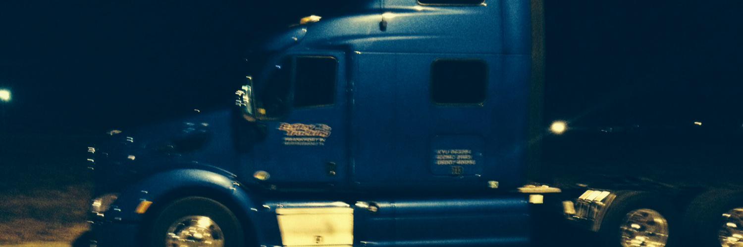 jshaffer_24's profile banner image