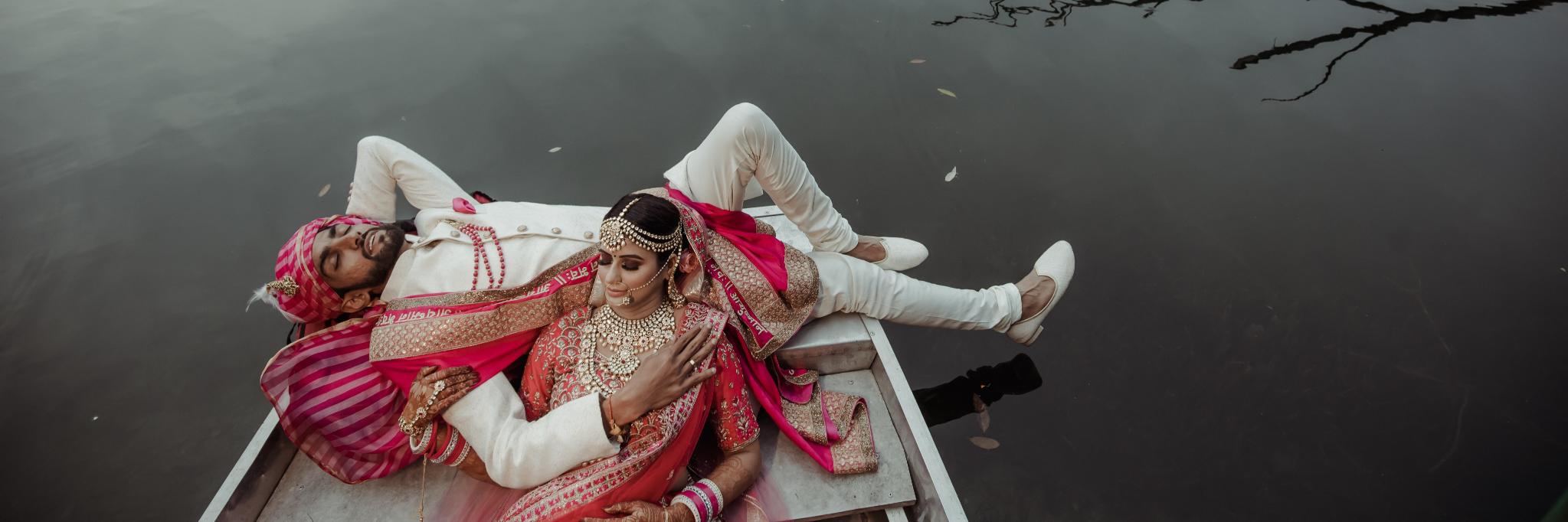 WeddingSutra banner