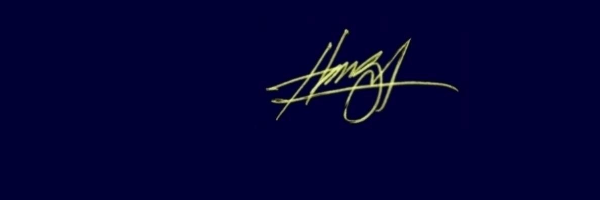 hamzaozbal's profile banner image