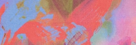 kennamalone's profile banner image