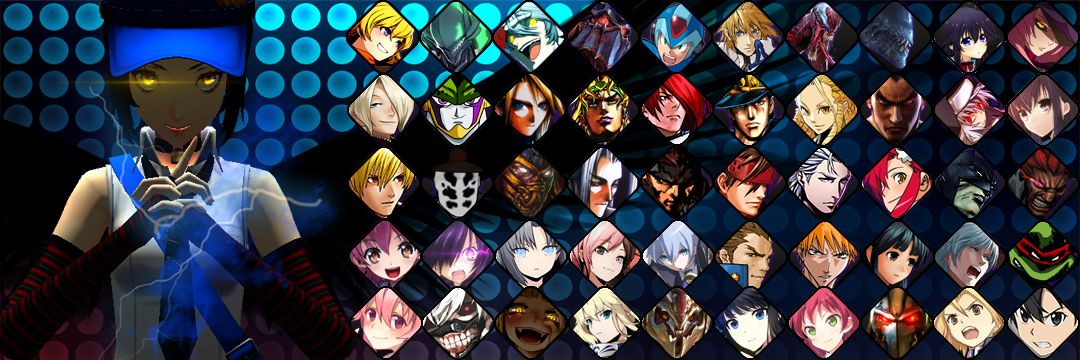 ShugokiTimmy's profile banner image
