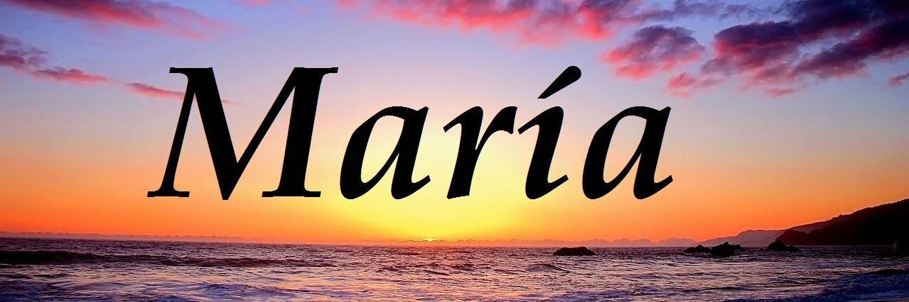 Lindasow's profile banner image
