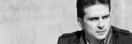 Carlos Camacho banner