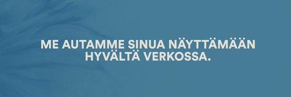 tulensytyttaja Profile Banner