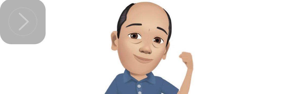 JuanAudacio's profile banner image