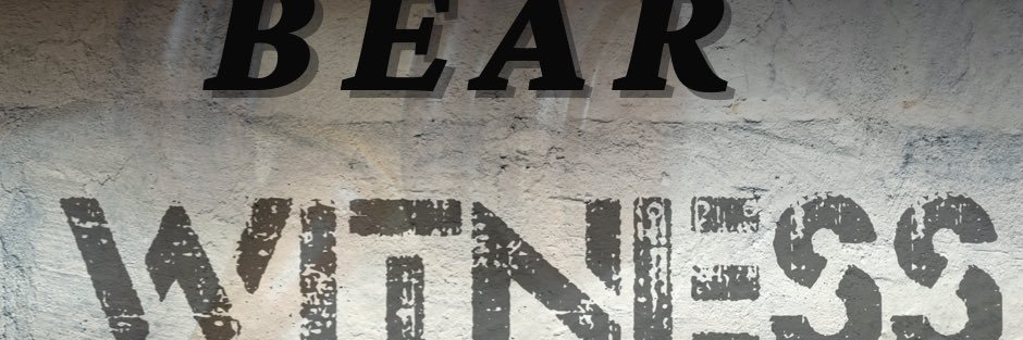 1689caveman's profile banner image