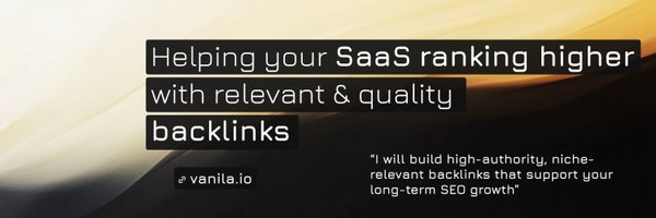 plavookac Profile Banner
