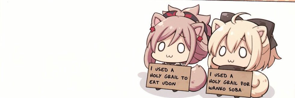 TolyWan's profile banner image