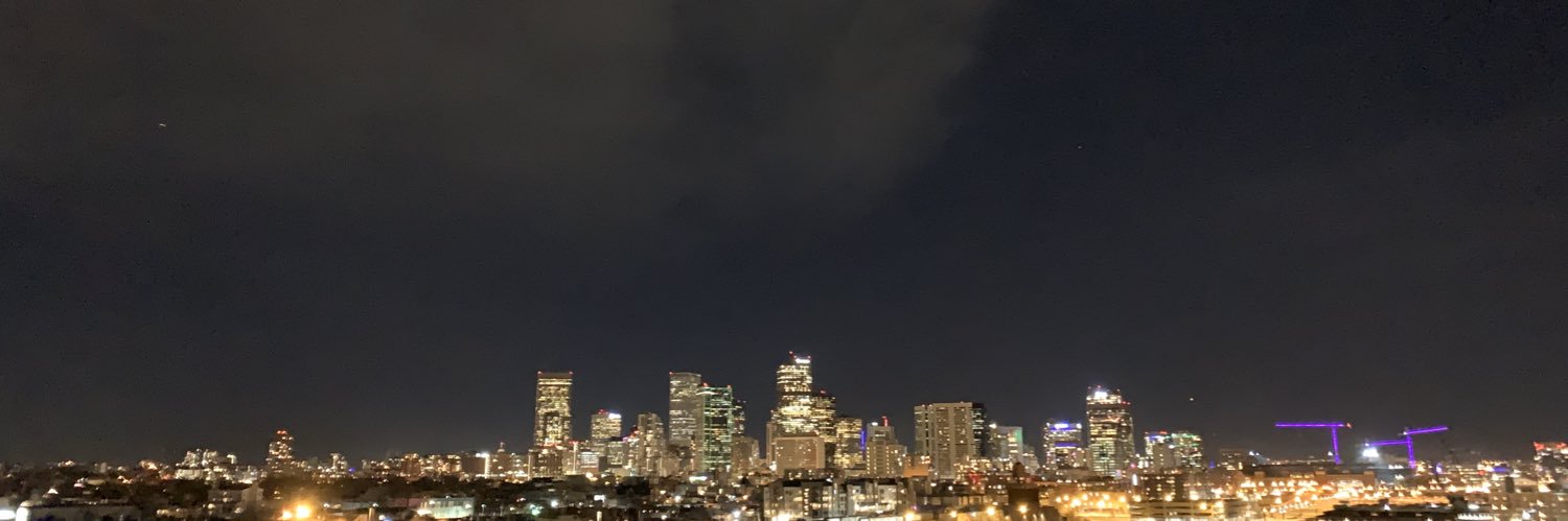 nickenglhard's profile banner image