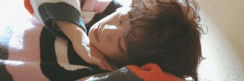 pinkjinz's profile banner image