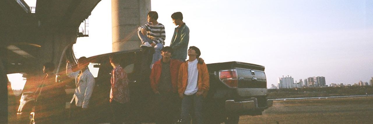 kookiesmoon_'s profile banner image