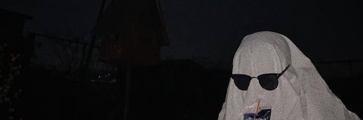 Probs_Matt's profile banner image