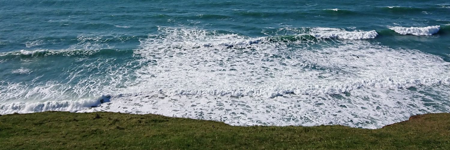 nickhodges56's profile banner image