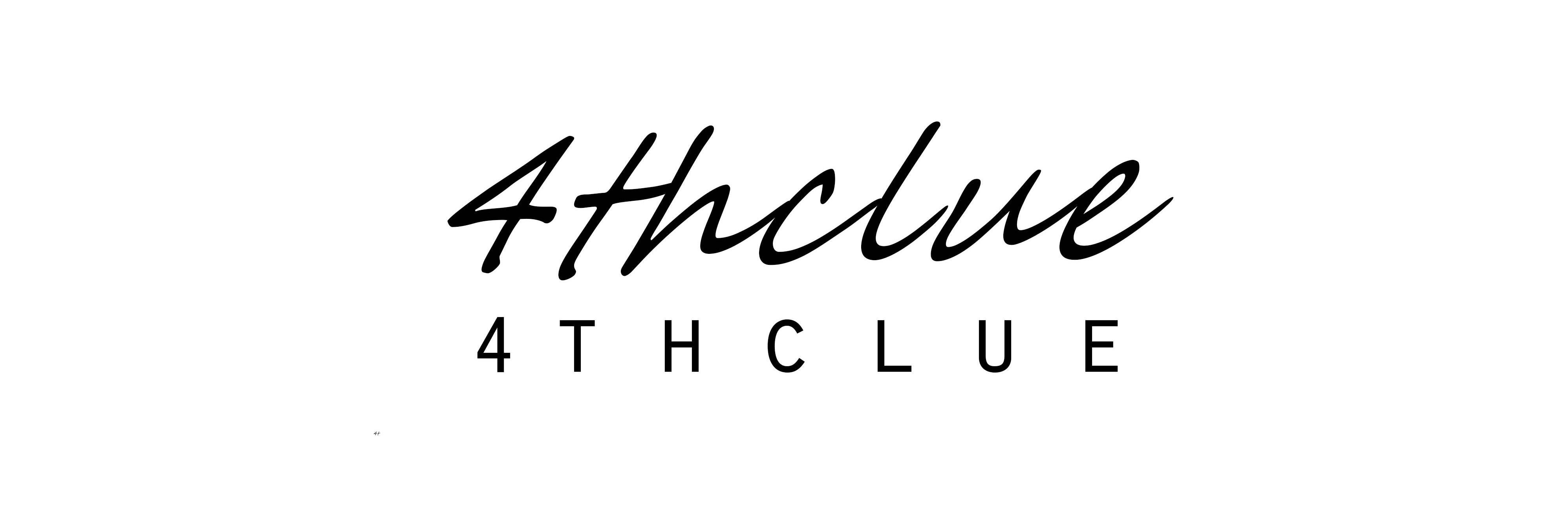 icemanskywalker's profile banner image