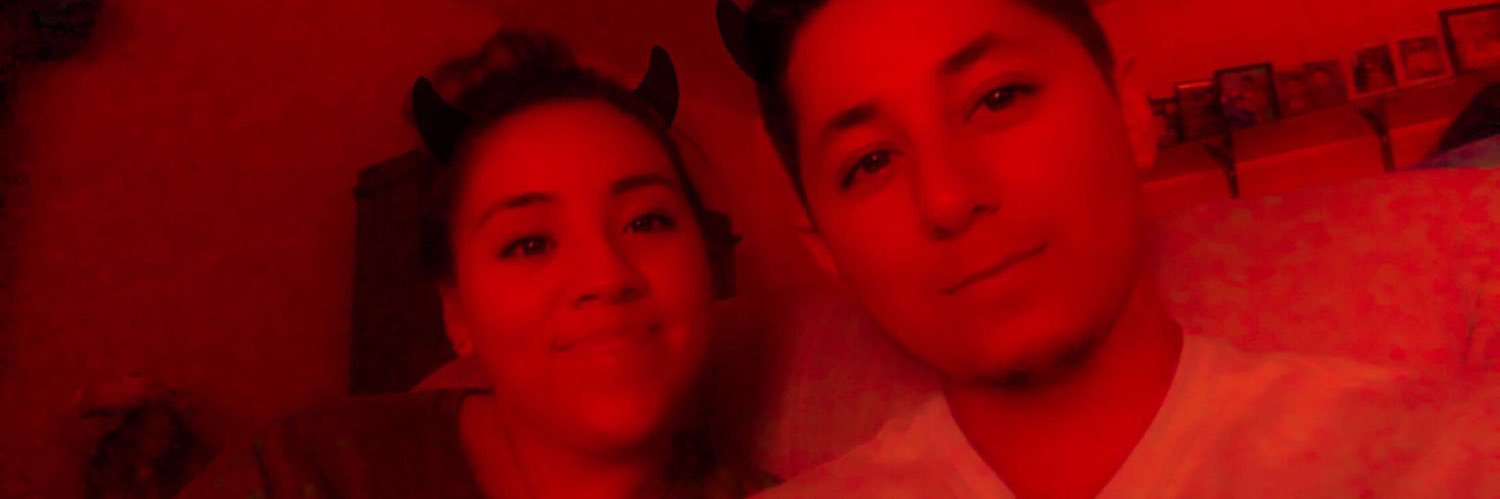 HerreraJonah's profile banner image