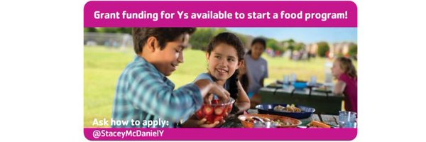 StaceyMcDanielY Profile Banner