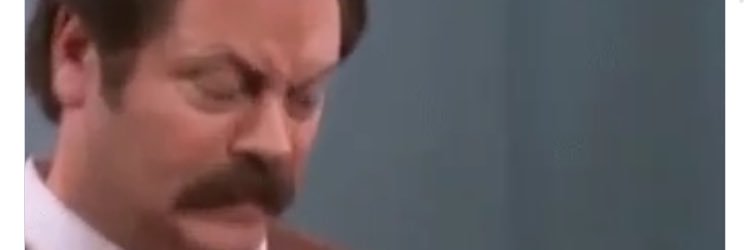 MMuich's profile banner image