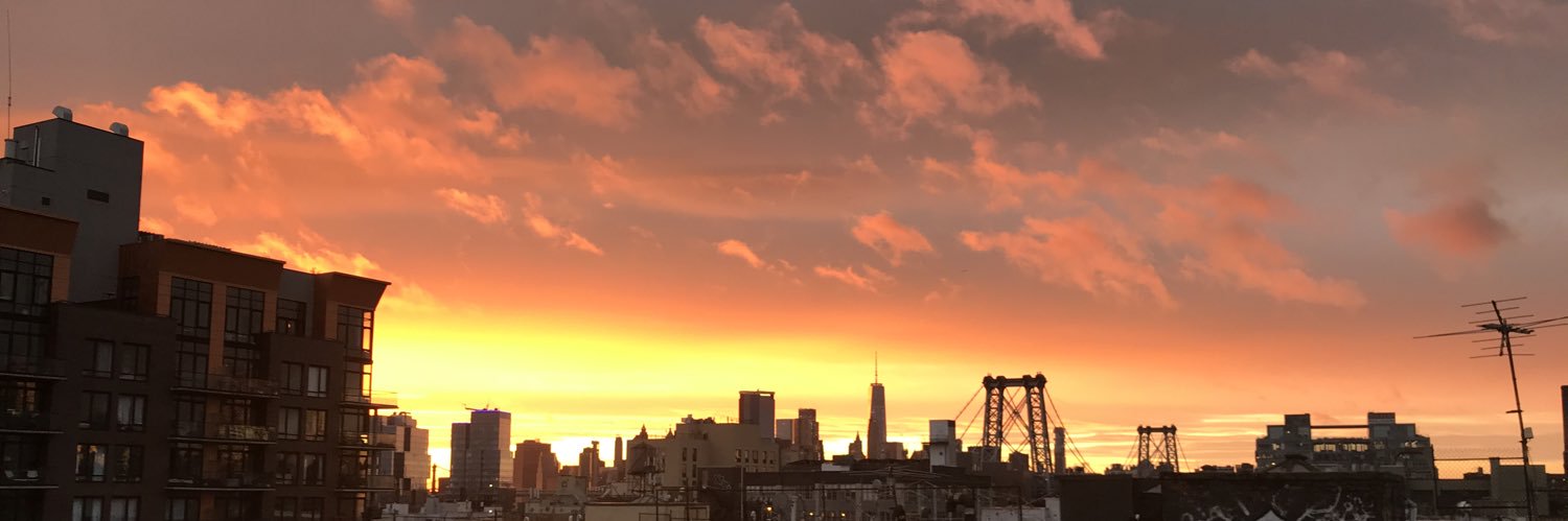 Theresia Akhlaghi banner