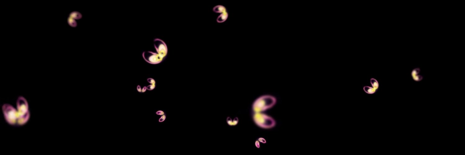 солнышко, ты подор banner