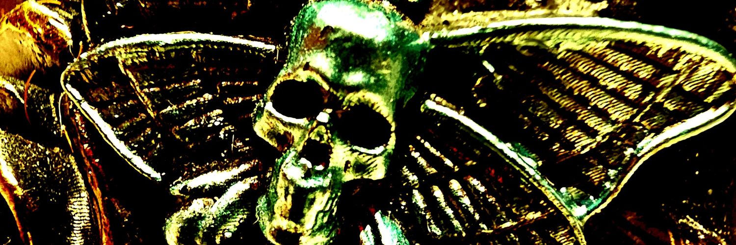 pureh8trd's profile banner image