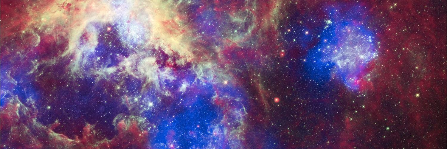 52473's profile banner image