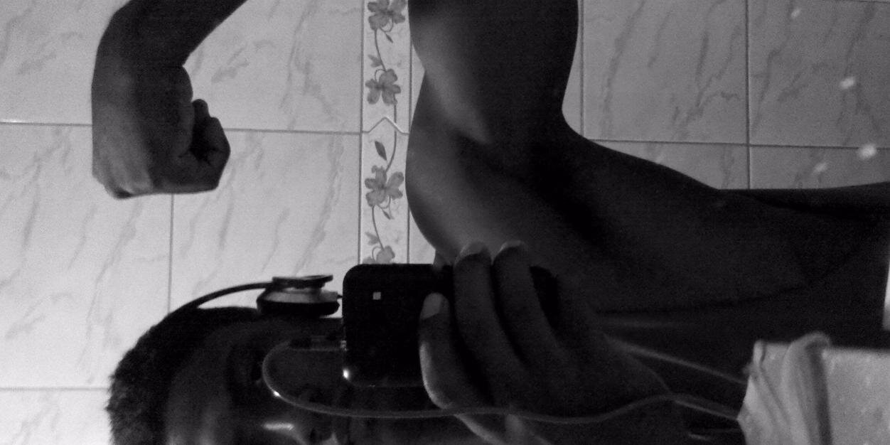 andrigozyzz's profile banner image