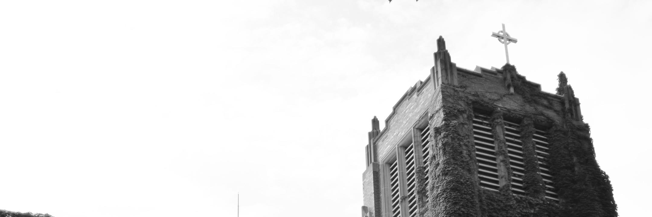 AQParaclete's profile banner image