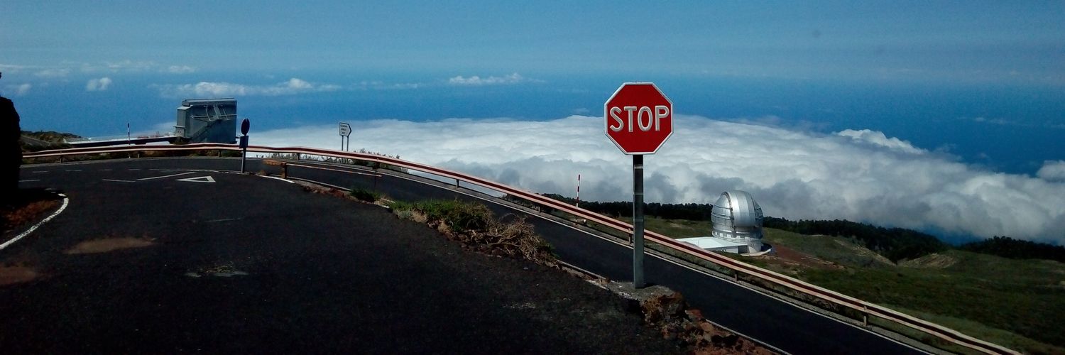 felix_eme's profile banner image