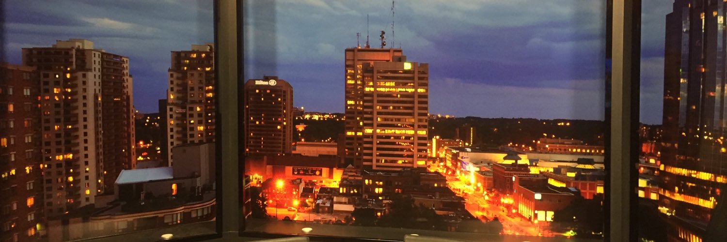 RTVGivingBack's profile banner image