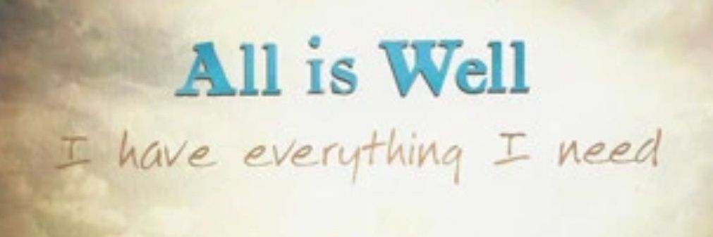 lynnwyattsmith's profile banner image