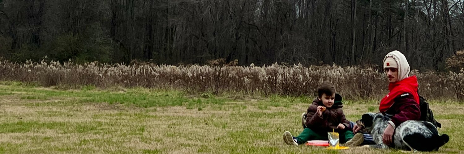 KyleBeebe28's profile banner image