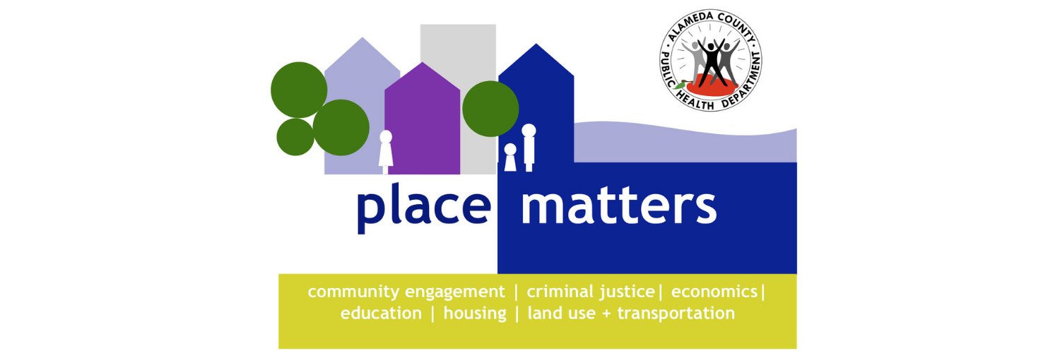 PlaceMattersAC's profile banner image