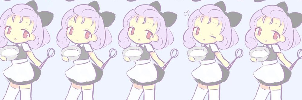 stranger_9on's profile banner image
